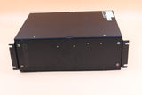 New No Box | Lenze | 9114 B |