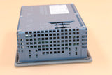 New No Box | SIEMENS | 6AV2 124-0GC13-0AX0 |