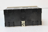 PREOWNED | DATALOGIC | BWS-T4-MT |