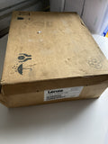 New Open Box | Lenze | EVS9321-EP | Lenze INVERTER EVS9321-EP