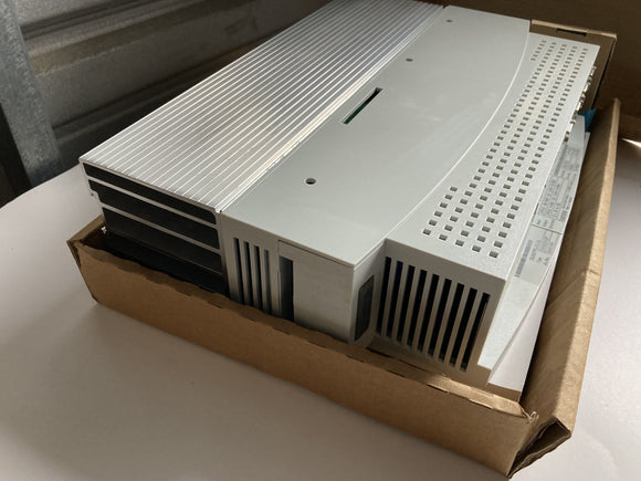 New Open Box | Lenze | EVS9321-EP | Lenze INVERTER EVS9321-EP