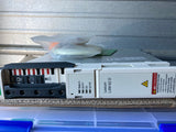 New | Schneider Electric | LXM62DU60A21000 | PAC Drive Lexium 62 Single Drive - 45 A - accessory kit included