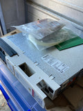 New | Schneider Electric | LXM62DU60A21000 | PAC Drive Lexium 62 Single Drive - 45 A - accessory kit included