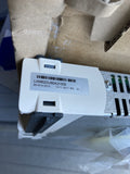 New | Schneider Electric | LXM62DU60A21000 | PAC Drive Lexium 62 Single Drive - 45 A - accessory kit included