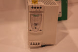 New | Schneider Electric | ALB8 RPS24100 | Universal Power Supply