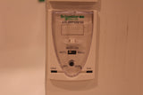 New | Schneider Electric | ALB8 RPS24100 | Universal Power Supply