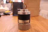 New Out of Box | Telemecanique | XCC-3510PV84CBN | ABSOLUTE ENCODER CANOPEN CLASS2