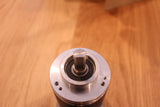 New Out of Box | Telemecanique | XCC-3510PV84CBN | ABSOLUTE ENCODER CANOPEN CLASS2