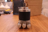 New Out of Box | Telemecanique | XCC-3510PV84CBN | ABSOLUTE ENCODER CANOPEN CLASS2