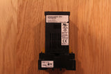 USED | Omron | H7CX-R11 | TACHOMETER