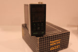 New | ASCON | XP-3000/99 | DIGITAL TEMPERATURE CONTROLLER