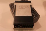 New | ASCON | XP-3000/99 | DIGITAL TEMPERATURE CONTROLLER
