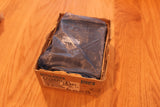 New Open Box | MITSUBISHI | A2USHCPU-S1 | CPU