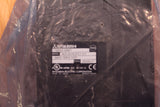 New Open Box | MITSUBISHI | A2USHCPU-S1 | CPU