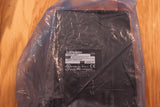 New Open Box | MITSUBISHI | A2USHCPU-S1 | CPU