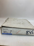 New | Omron | ZX-LT010 | OMRON ZX-LT010 Through-Beam Sensor