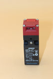 NEW | OMRON | D4NS-1AF |