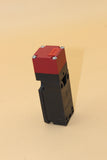 NEW | OMRON | D4NS-1AF |
