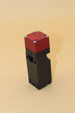 NEW | OMRON | D4NS-1AF |