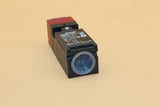 NEW | OMRON | D4NS-1AF |