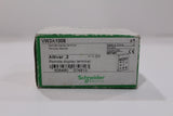 New | Schneider Electric | VW3A1006 | Remote Display Terminal