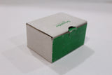 New | Schneider Electric | VW3A1006 | Remote Display Terminal