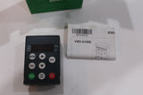 New | Schneider Electric | VW3A1006 | Remote Display Terminal