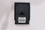 New | Schneider Electric | VW3A1006 | Remote Display Terminal