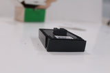 New | Schneider Electric | VW3A1006 | Remote Display Terminal