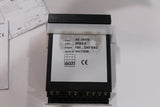 New | ASCON | XE-301/9 | DIGITAL TEMPERATURE CONTROLLER