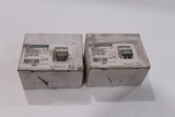 New | Telemecanique | LUCM12BL | Multi-Function Control Unit