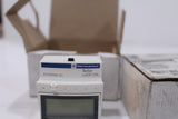 New | Telemecanique | LUCM12BL | Multi-Function Control Unit