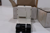 New | Telemecanique | LUCM12BL | Multi-Function Control Unit