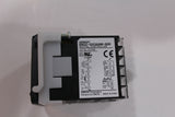 New | Omron | E5CC-QX3A5M-000 | Digital Controller