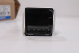 New | Omron | E5CC-QX3A5M-000 | Digital Controller