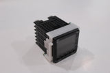 New | Omron | E5CC-QX3A5M-000 | Digital Controller