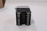 New | Omron | E5CC-QX3A5M-000 | Digital Controller