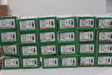 New | Schneider Electric | OTB1E0DM9LP | Ethernet Interface Module