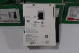 New | Schneider Electric | OTB1E0DM9LP | Ethernet Interface Module