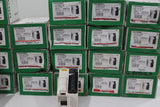 New | Schneider Electric | OTB1E0DM9LP | Ethernet Interface Module