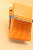 NEW | SCHNEIDER | XPE R810 |