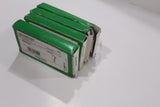 New | Schneider Electric | TM5SDM12DT | Mod 24Vdc 8DI/4DO Tr 1 wire