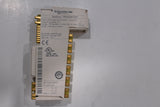 New | Schneider Electric | TM5SDM12DT | Mod 24Vdc 8DI/4DO Tr 1 wire