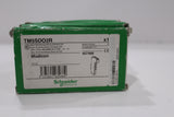 New | Schneider Electric | TM5SDO2R | Mod 2DO 30Vdc/230Vac 5A Relay C/O