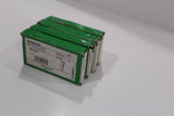 New | Schneider Electric | TM5SDO2R | Mod 2DO 30Vdc/230Vac 5A Relay C/O