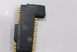 New | Schneider Electric | TM5SDO2R | Mod 2DO 30Vdc/230Vac 5A Relay C/O
