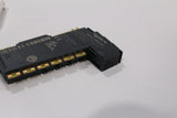 New | Schneider Electric | TM5SDO2R | Mod 2DO 30Vdc/230Vac 5A Relay C/O
