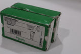 New | Schneider Electric | TM5SDI2D | Mod 2DI 24Vdc Sink 3 wires