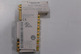New | Schneider Electric | TM5SDI2D | Mod 2DI 24Vdc Sink 3 wires