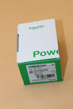 NEW | SCHNEIDER | A9MEM1542 |
